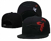 New England Patriots 2025 Stitched Snapback Hats,baseball caps,new era cap wholesale,wholesale hats